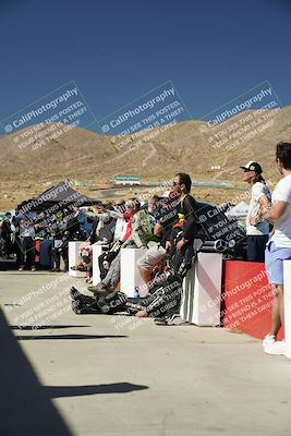 media/Oct-04-2025-Classic Track Days (Sat) [[b9f2049d9d]]/Around the Pits/